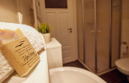 Int Hörn 8 OG - Foto 20