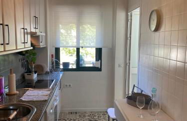 Acogedor apartamento en pleno corazón de Triana - Foto 31