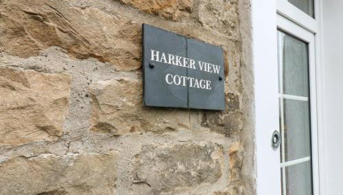 Harker View Cottage - Foto 2