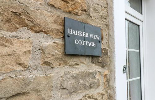 Harker View Cottage - Photo 2