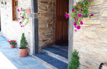 Apartamento El Valle de Oscos - Foto 10