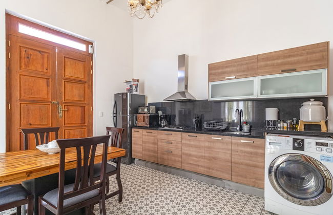 Andador Progreso by Domi Housing - Foto 18