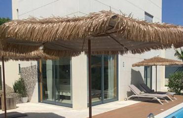 Algarve Boho Beach House - Photo 49