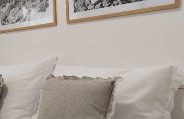 Villa Panama - Photo 22