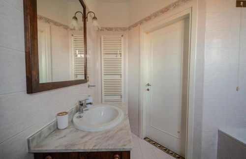 Hostly-Il Gelsomino di Barbara - Foto 34