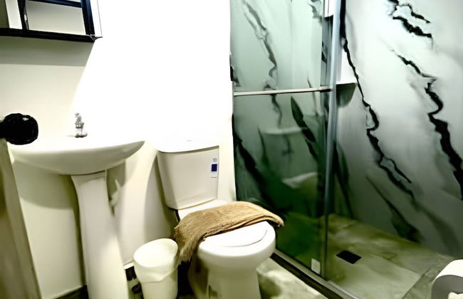 Elite Studios - Photo 34