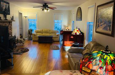 Golden Hill Oasis - Foto 30