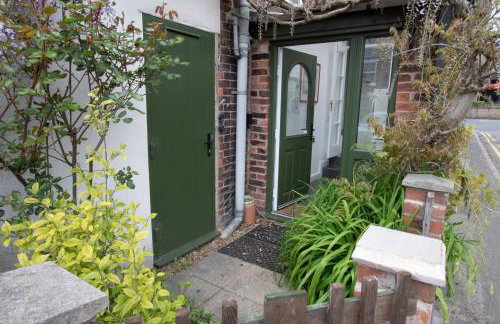 The Pottery Flat Chesterfield Three Star Gold - Foto 16