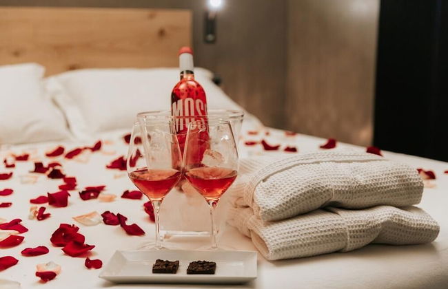 El Recer de Masia Serra - Adults Only - Foto 2