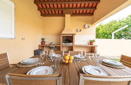 Villa Laranja-Limao - Foto 13