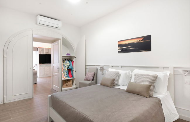 Villa Simona - Photo 6