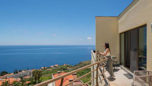 Caniço VII by An Island Apart - Foto 2