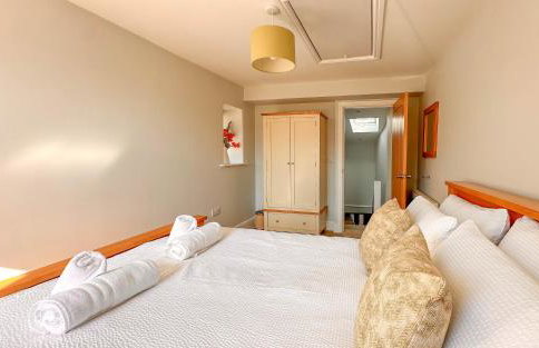 Galboly Cottage - Photo 18