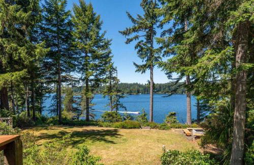 Seven pines - Foto 43