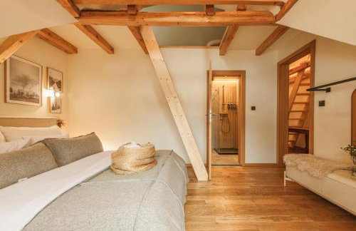 Rycerki Dom na Szlaku - Foto 34