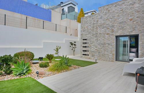 Hillside Luxury Villas by NRAS - Foto 25