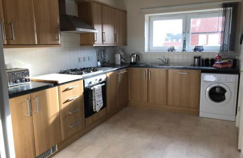 The Lookout - Foto 32