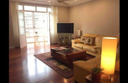 La Casa del Val - Foto 8