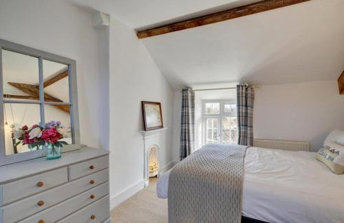 2 Bed in West Down oc-julyco - Foto 16