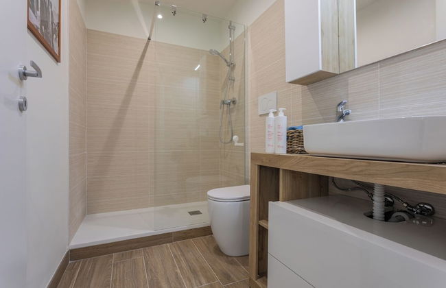 Garden Palace by Wonderful Italy - Photo 36