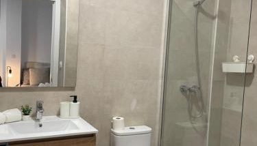 Gómez-Tortosa Apartamento - Foto 5