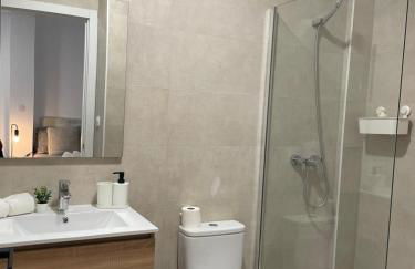 Gómez-Tortosa Apartamento - Foto 5