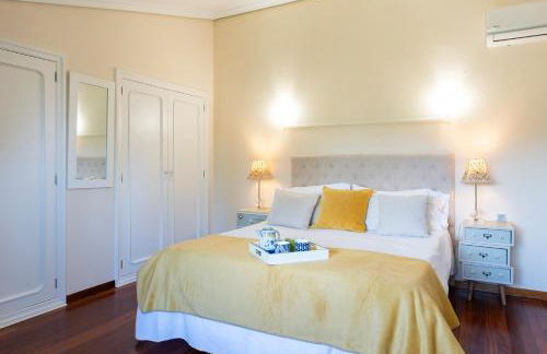 Villa El Castañal con Piscina Privada - Foto 4