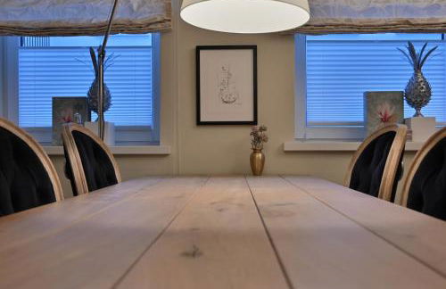 Ferienwohnung PRACHTSTÜCK - Foto 8