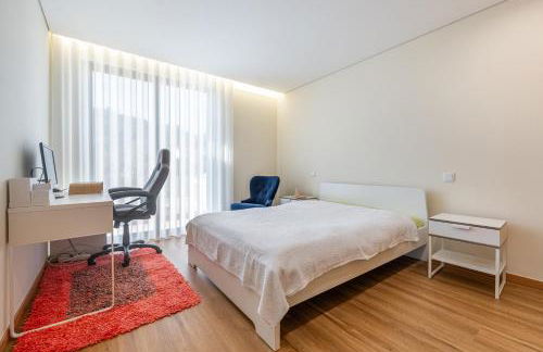 Esperança Terrace - Foto 19