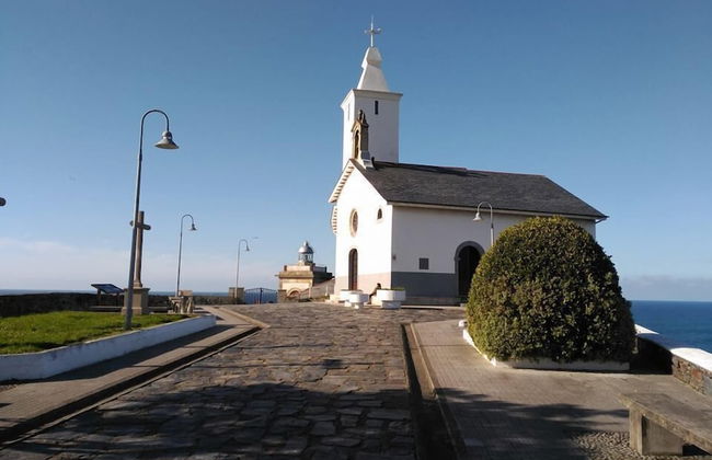 Apartamentos Rurales La Torre - Foto 56