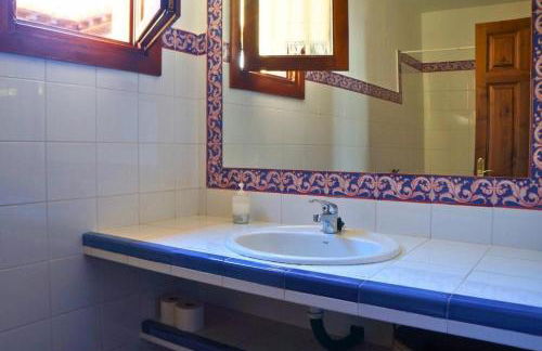 Casa Palacio de Guadix - Photo 35