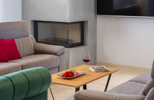 Villa Alicia by ILC (Istria Luxury Collection) - Foto 26