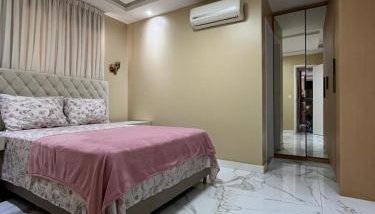 Torres Devant - Foto 4