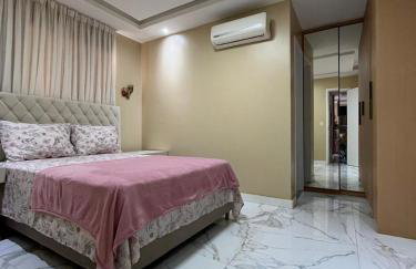 Torres Devant - Foto 4