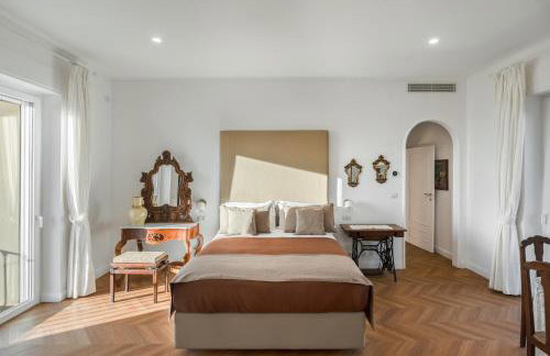 Residenza Villa Titina - Foto 26