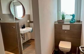 Ferienwohnung Nr. 9 - Foto 14