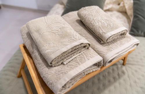 Las Canteras Beach at Marina 19 - Foto 52