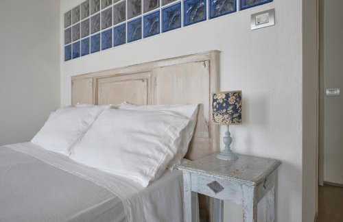 Verdenoce Agriturismo - Foto 6