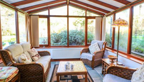 Maggie's Barn - Foto 2