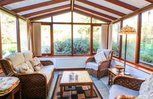 Maggie's Barn - Foto 2