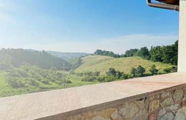 La Rocchetta B&B - Foto 24