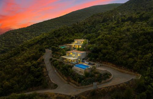 Alfresco Villas - Foto 6