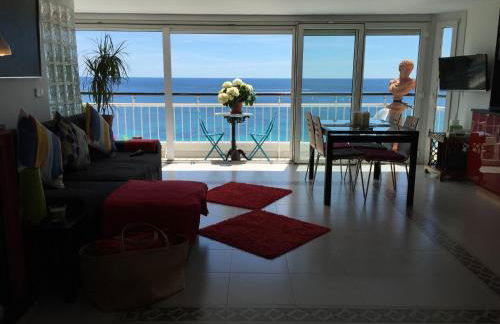 Atico Atalaya - Photo 19