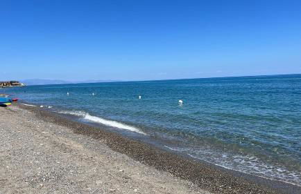 B&B Terry Home - Foto 37