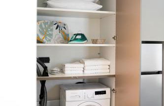 Apademia Skyros Luxury Residences - Photo 29