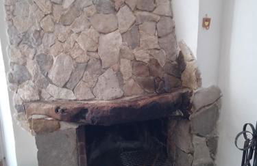 Il Frantoio di Franco - Foto 23