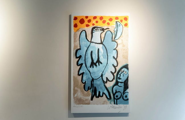 Cosy Apartment Near the Beach - Foto 32