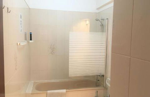 APARTAMENTO LISBOA - REBOLEIRA - Photo 33