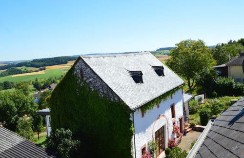 Appealing Apartment in Ittel With Garden, Parking, Bicycles - Foto 78