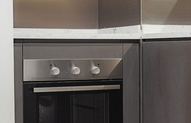 Novo Kuala Lumpur - Foto 48